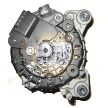 Alternator NAPA NAL2026 OE Ref 04L903021G NAPA