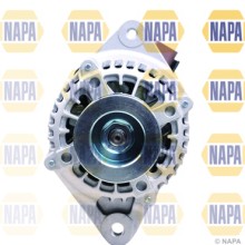 Alternator NAPA NAL2044 OE Ref 8973697160 NAPA
