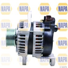 Alternator NAPA NAL2044 OE Ref 8973697160 NAPA