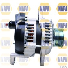 Alternator NAPA NAL2044 OE Ref 8973697160 NAPA