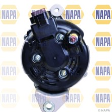 Alternator NAPA NAL2044 OE Ref 8973697160 NAPA