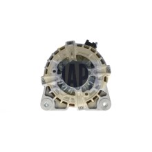 Alternator NAPA NAL2557 OE Ref 231007769R