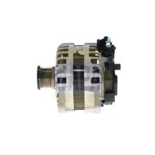 Alternator NAPA NAL2557 OE Ref 231007769R NAPA