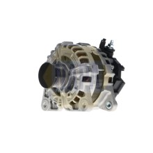 Alternator NAPA NAL2557 OE Ref 231007769R NAPA