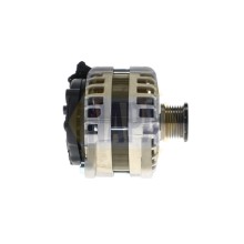 Alternator NAPA NAL2557 OE Ref 231007769R NAPA
