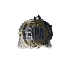 Alternator NAPA NAL2557 OE Ref 231007769R NAPA