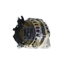 Alternator NAPA NAL2557 OE Ref 231007769R NAPA