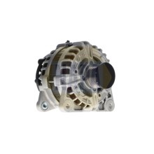 Alternator NAPA NAL2557 OE Ref 231007769R NAPA