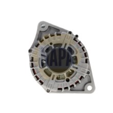 Alternator NAPA NAL2575 OE Ref 5801591939