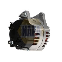 Alternator NAPA NAL2575 OE Ref 5801591939 NAPA