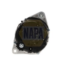 Alternator NAPA NAL2575 OE Ref 5801591939 NAPA