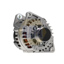 Alternator NAPA NAL2575 OE Ref 5801591939 NAPA