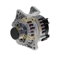 Alternator NAPA NAL2575 OE Ref 5801591939 NAPA