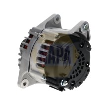 Alternator NAPA NAL2575 OE Ref 5801591939 NAPA