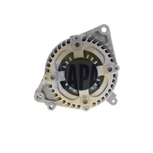 Alternator NAPA NAL2577 OE Ref 311005AYH01