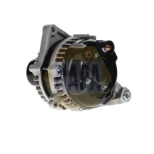 Alternator NAPA NAL2577 OE Ref 311005AYH01 NAPA