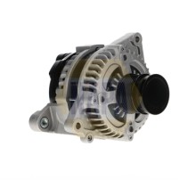 Alternator NAPA NAL2577 OE Ref 311005AYH01 NAPA