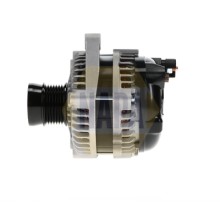 Alternator NAPA NAL2577 OE Ref 311005AYH01 NAPA