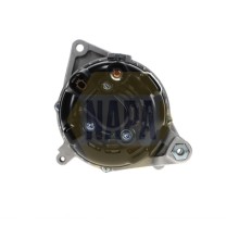 Alternator NAPA NAL2577 OE Ref 311005AYH01 NAPA