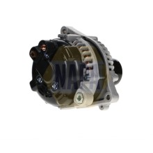 Alternator NAPA NAL2577 OE Ref 311005AYH01 NAPA
