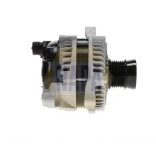 Alternator NAPA NAL2577 OE Ref 311005AYH01 NAPA
