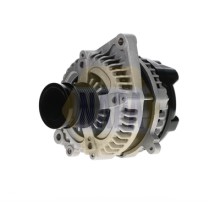 Alternator NAPA NAL2577 OE Ref 311005AYH01 NAPA