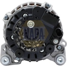 Alternator NAPA NAL2590 OE Ref 04C903023C