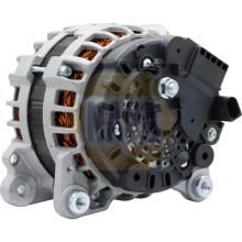 Alternator NAPA NAL2590 OE Ref 04C903023C NAPA