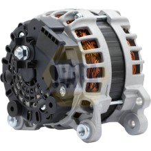 Alternator NAPA NAL2590 OE Ref 04C903023C NAPA