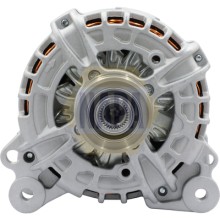 Alternator NAPA NAL2590 OE Ref 04C903023C NAPA