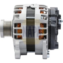 Alternator NAPA NAL2590 OE Ref 04C903023C NAPA