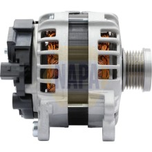 Alternator NAPA NAL2590 OE Ref 04C903023C NAPA