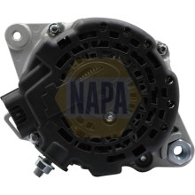 Alternator NAPA NAL2625 OE Ref 3730003AA0