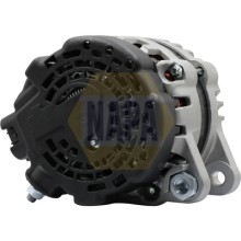Alternator NAPA NAL2625 OE Ref 3730003AA0 NAPA
