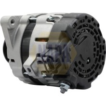 Alternator NAPA NAL2625 OE Ref 3730003AA0 NAPA