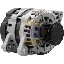 Alternator NAPA NAL2625 OE Ref 3730003AA0 NAPA