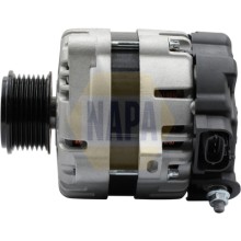 Alternator NAPA NAL2625 OE Ref 3730003AA0 NAPA