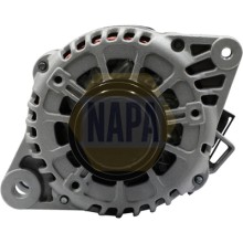 Alternator NAPA NAL2625 OE Ref 3730003AA0 NAPA