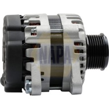 Alternator NAPA NAL2625 OE Ref 3730003AA0 NAPA