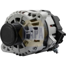 Alternator NAPA NAL2625 OE Ref 3730003AA0 NAPA
