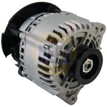 Alternator NAPA NAL5541 OE Ref 1229421
