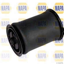 Suspension Air Spring NAPA NAS1001 OE Ref 37107850225