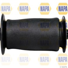 Suspension Air Spring NAPA NAS1002 OE Ref 37106781827