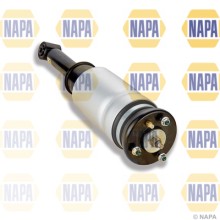 Air Suspension Strut NAPA NAS1004 OE Ref LR016414