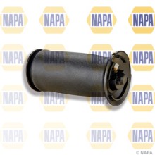 Suspension Air Spring NAPA NAS1005 OE Ref 37126765602