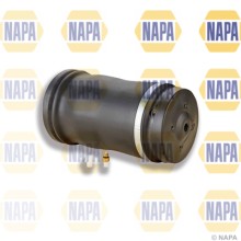 Suspension Air Spring NAPA NAS1006 OE Ref 1643200225