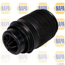 Suspension Air Spring NAPA NAS1007 OE Ref 2123200625