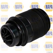 Suspension Air Spring NAPA NAS1008 OE Ref 2123200325