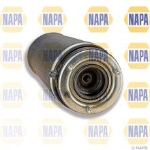 Suspension Air Spring NAPA NAS1009 OE Ref LR032563