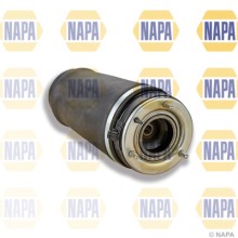 Suspension Air Spring NAPA NAS1010 OE Ref LR032570